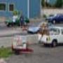 DSC01727.jpg