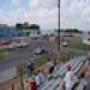 DSC01733.jpg