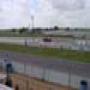 DSC01734.jpg