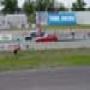 DSC01735.jpg