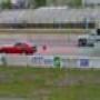 DSC01736.jpg