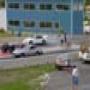 DSC01742.jpg