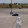 DSC01749.jpg