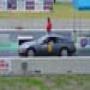 DSC01750.jpg