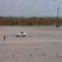 DSC01758.jpg
