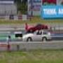 DSC01759.jpg