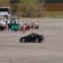 DSC01761.jpg