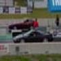 DSC01765.jpg