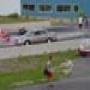 DSC01766.jpg