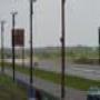 DSC01768.jpg