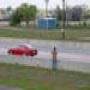 DSC01769.jpg