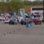 DSC01774.jpg