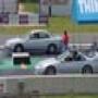 DSC01776.jpg