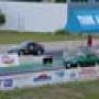 DSC01787.jpg