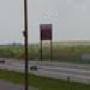 DSC01789.jpg