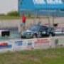 DSC01792.jpg