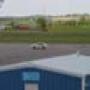 DSC01794.jpg