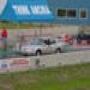 DSC01796.jpg
