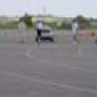 DSC01806.jpg