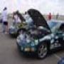 DSC01808.jpg