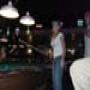 DSC00847.jpg