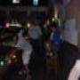 DSC00848.jpg