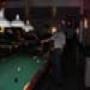 DSC00849.jpg