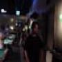 DSC00859.jpg