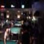DSC00861.jpg