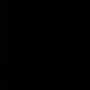 DSC00863.jpg