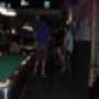 DSC00865.jpg
