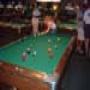 DSC00866.jpg