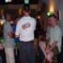 DSC00874.jpg