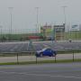 DSC00002.jpg