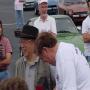 DSC00006.jpg