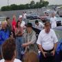 DSC00007.jpg