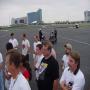 DSC00013.jpg