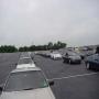 DSC00021.jpg