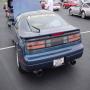 DSC00026.jpg