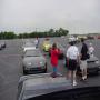 DSC00028.jpg