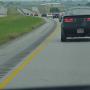 DSC00030.jpg