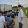 DSC00031.jpg