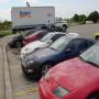 DSC00032.jpg