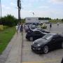 DSC00033.jpg