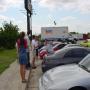DSC00034.jpg