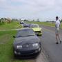DSC00040.jpg
