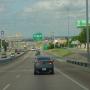 DSC00042.jpg