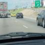 DSC00043.jpg