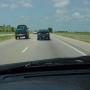 DSC00046.jpg