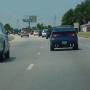 DSC00047.jpg